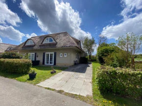 Holiday Beach House Hellevoetsluis